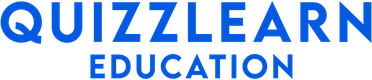 QuizzLearn Éducation