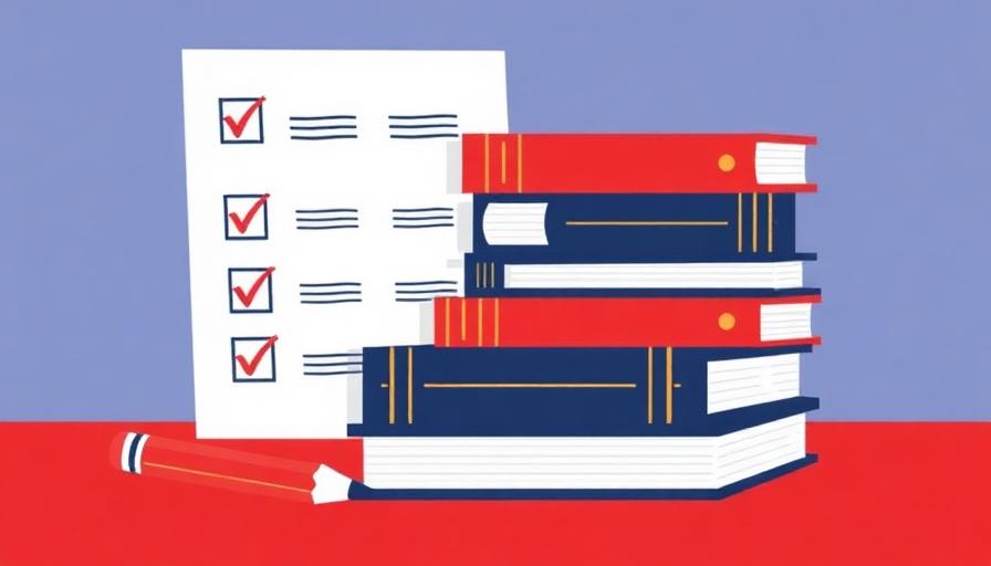 Réussir les QCM Maths et Français du Concours Pompier