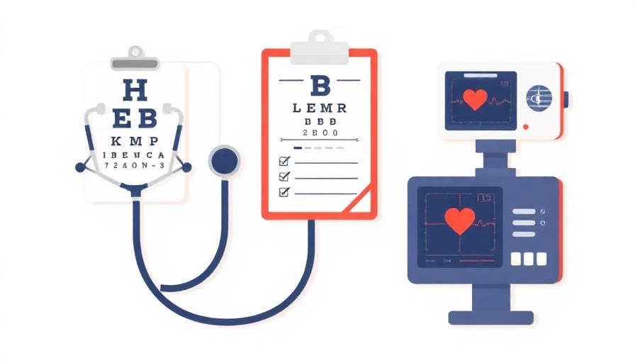 Visite Médicale Pompier : Le Guide SIGYCOP