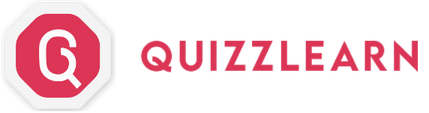 QuizzLearn